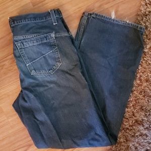 Mens jeans